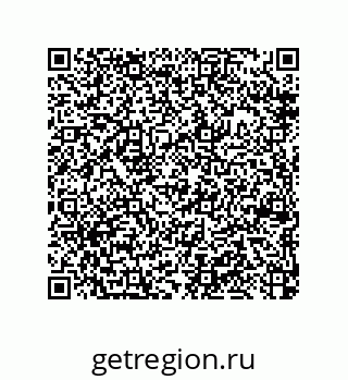 79370805567