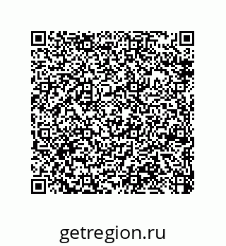 79370805568