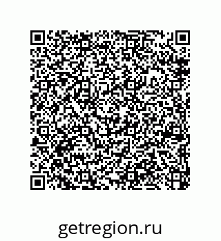 79370805569