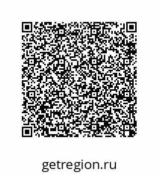 79370805570