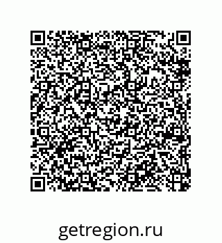 79370805571
