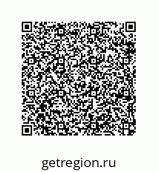 79370805573