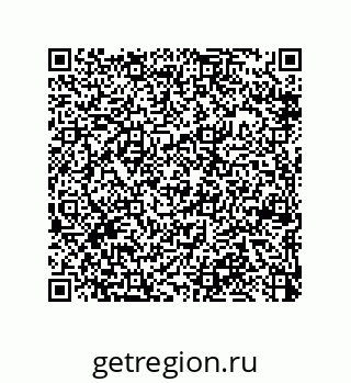 79370805574