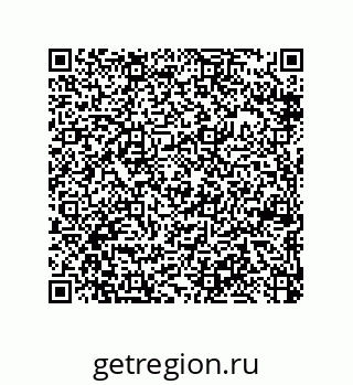 79370805575