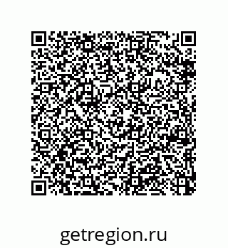 79370805576