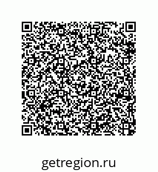 79370805577
