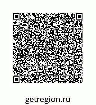 79370805578