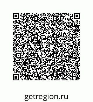 79370805579