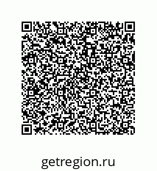 79370805580