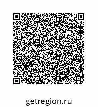 79370805582
