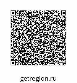 79370805583