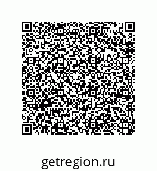 79370805589