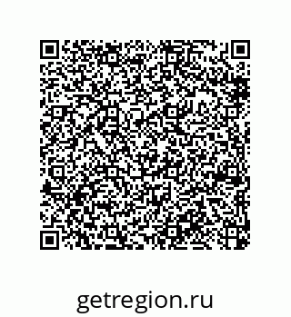 79370805591