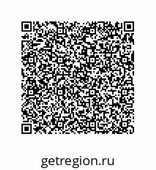 79370805592