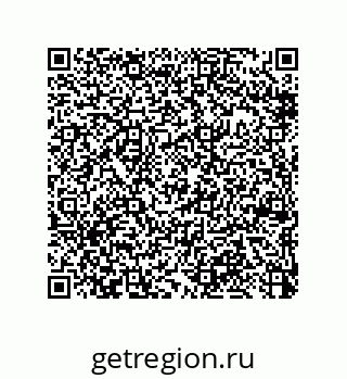 79370805594