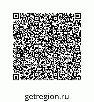 79370805595