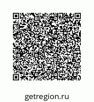 79370805596