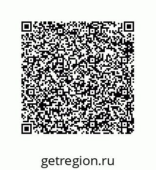79370805597