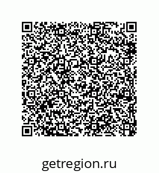 79370805599