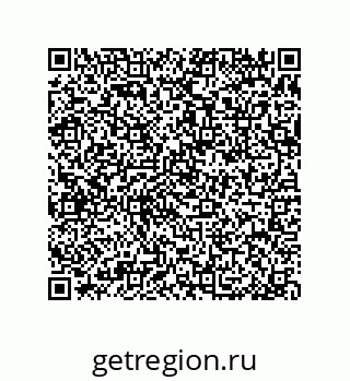 79370805602