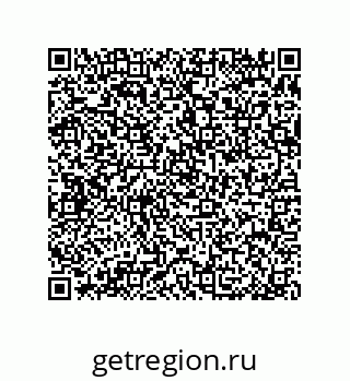79370805607