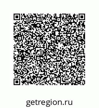 79370805608