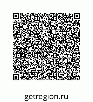 79370805609