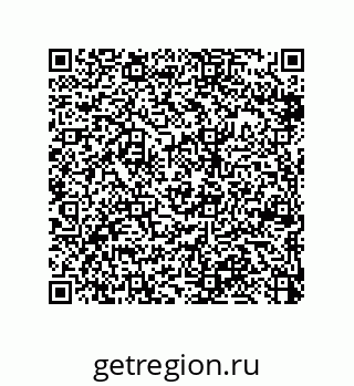 79370805614