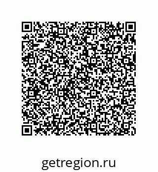 79370805616
