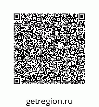 79370805619