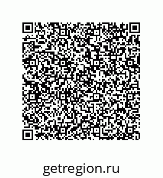 79370805620