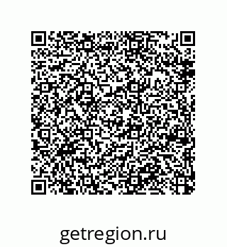 79370805622