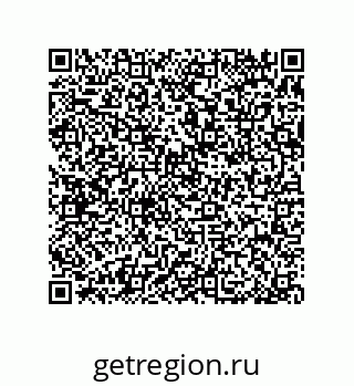 79370805623