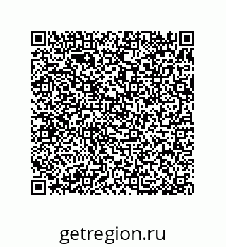79370805633