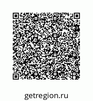 79370805635