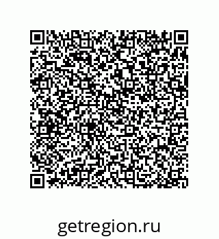 79370805639