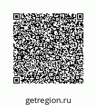 79370805640
