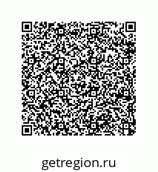 79370805642