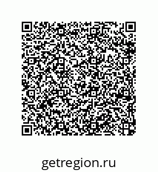79370805643