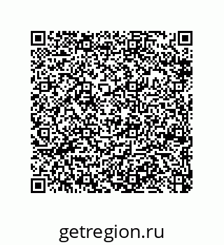 79370805645