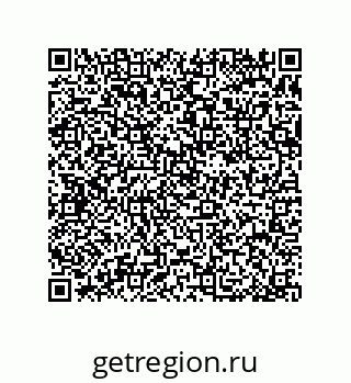 79370805649