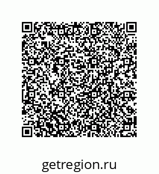 79370805651