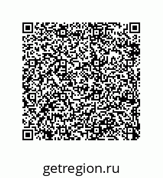 79370805654