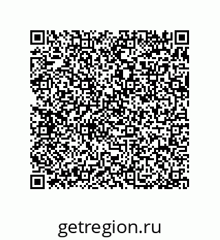 79370805655