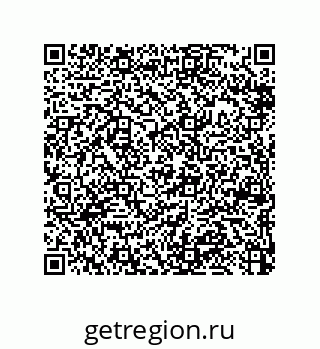 79370805656