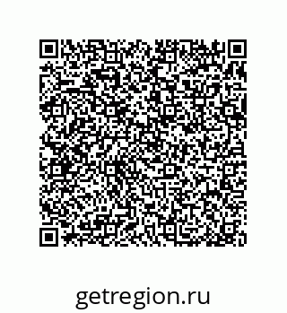 79370805658