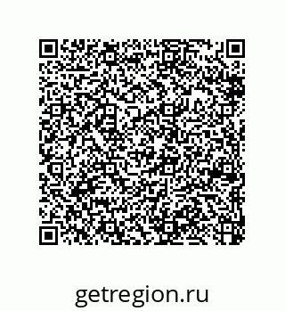 79370805659