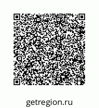79370805660