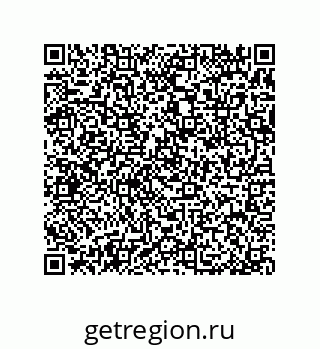 79370805663