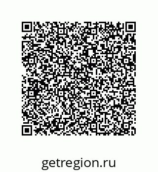 79370805664